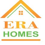 CÔNG TY CỔ PHẦN TƯ VẤN VÀ ĐẦU TƯ ERA HOMES