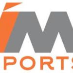 IMSPORTS