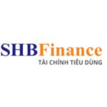 CÔNG TY SHB FINANCE ĐÀ NẴNG