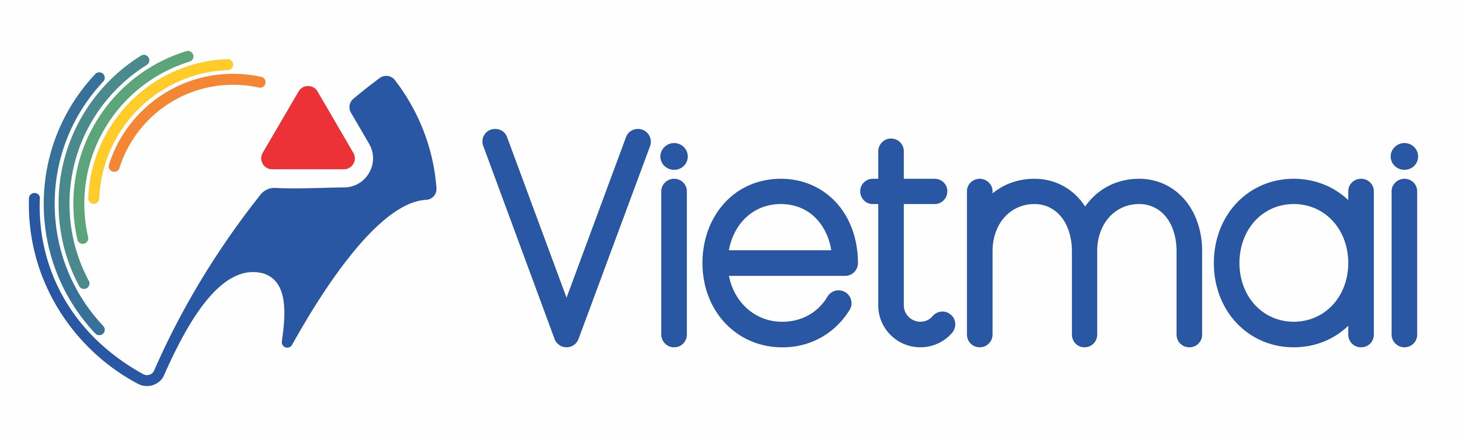 Công ty cổ phần Quảng cáo Việt Mai
