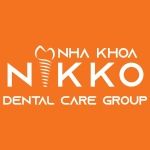 CÔNG TY TNHH ĐẦU TƯ PHÁT TRIỂN ORANGE CARY