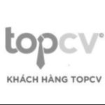 CÔNG TY TNHH MỘT THÀNH VIÊN THƯƠNG MẠI DỊCH VỤ XÂY DỰNG T&T BP