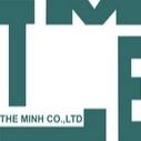 Công Ty TNHH Xậy Dựng và Xây Lắp Điện Thế Minh