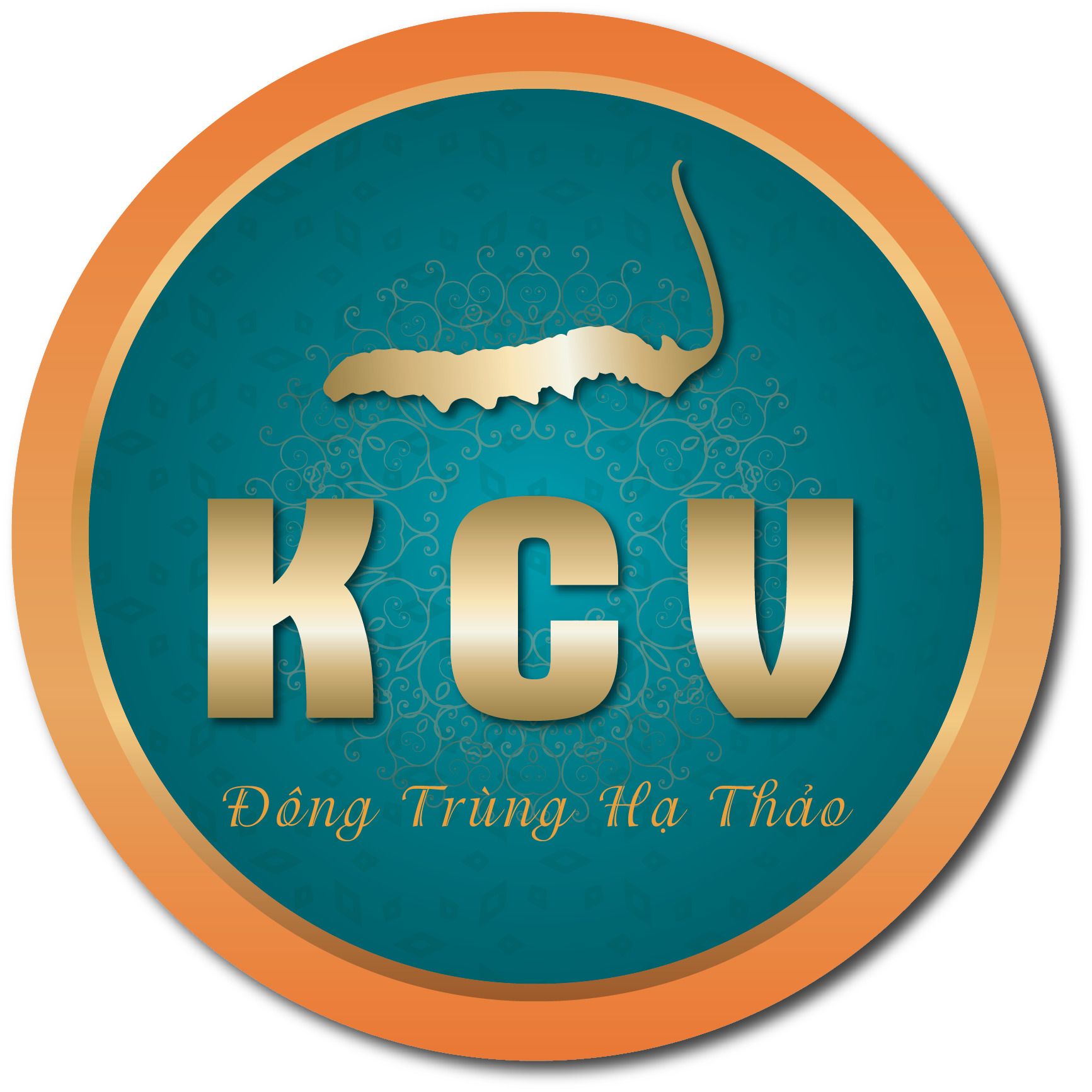 CÔNG TY CỔ PHẦN DƯỢC THẢO KIM CƯƠNG VÀNG PLUS