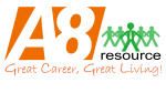 A8 Resource Co., Ltd