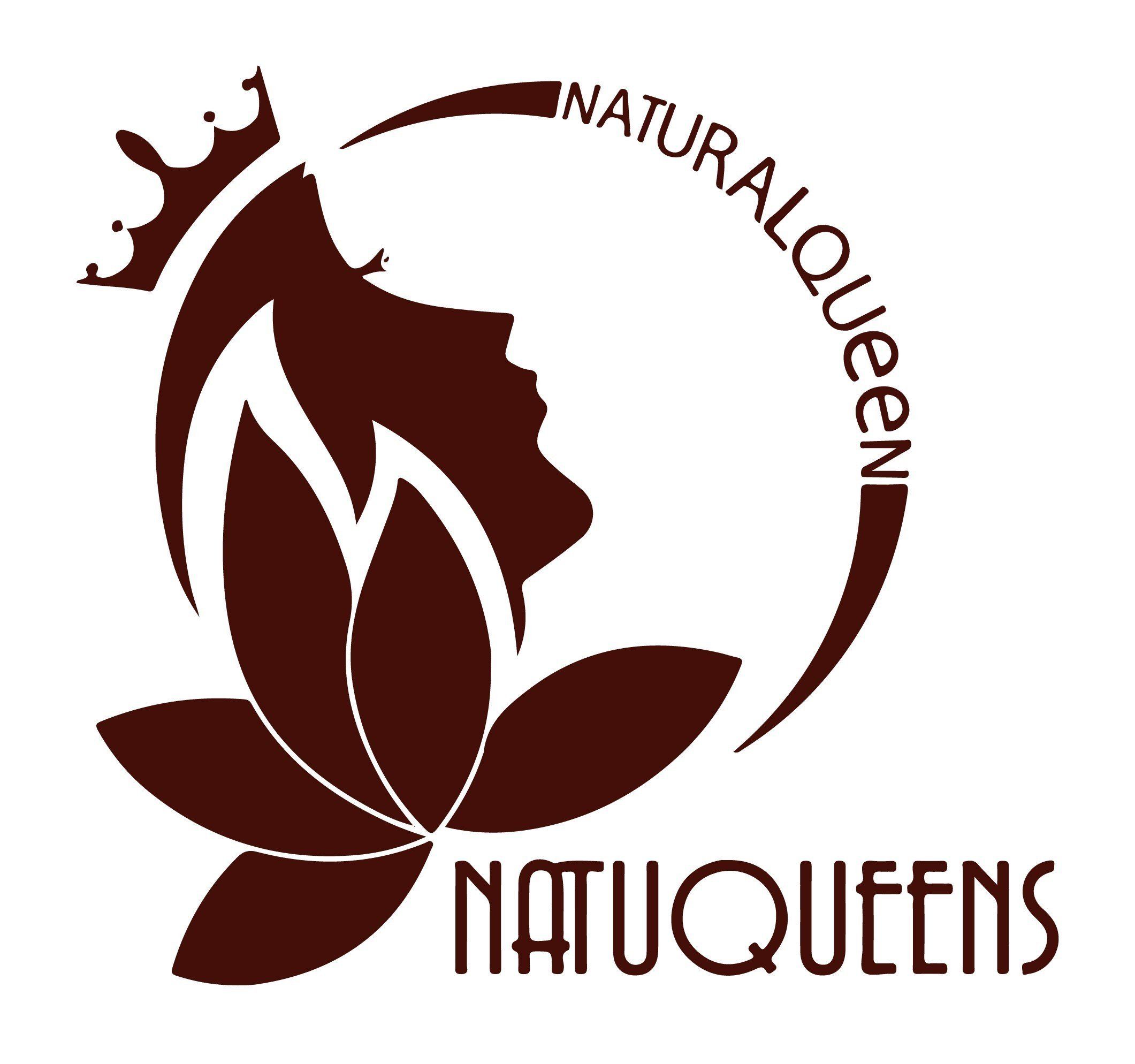 CÔNG TY TNHH THƯƠNG MẠI DỊCH VỤ NATURAL QUEEN