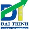 Công ty Cổ phần Sản Xuất Xây Dựng Thương Mại Đại Thịnh
