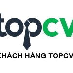 CÔNG TY TNHH NGÔI NHÀ GỖ