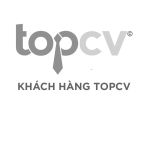 CÔNG TY TNHH ATLAS COPCO VIỆT NAM