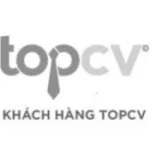 CÔNG TY TNHH GIAO NHẬN VẬN CHUYỂN KOKO