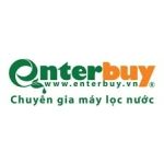 CÔNG TY TNHH ĐẦU TƯ VÀ THƯƠNG MẠI ENTERBUY VIỆT NAM