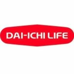 CTY TNHH BẢO HIỂM NHÂN THỌ DAI-ICHI VIỆT NAM (NTNN)