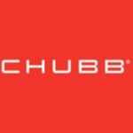 CTY TNHH BẢO HIỂM NHÂN THỌ CHUBB VIỆT NAM