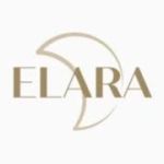 CÔNG TY TRÁCH NHIỆM HỮU HẠN ELARA