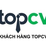 CÔNG TY CP SẢN XUẤT - XUẤT NHẬP KHẨU THÀNH CÔNG