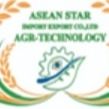 CÔNG TY TNHH NÔNG NGHIỆP CÔNG NGHỆ & THƯƠNG MẠI XUẤT NHẬP KHẨU SAO VIỆT ASEAN