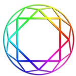 CÔNG TY CỔ PHẦN KIẾN TRÚC XÂY DỰNG VÀ NỘI THẤT DIAMOND HOME