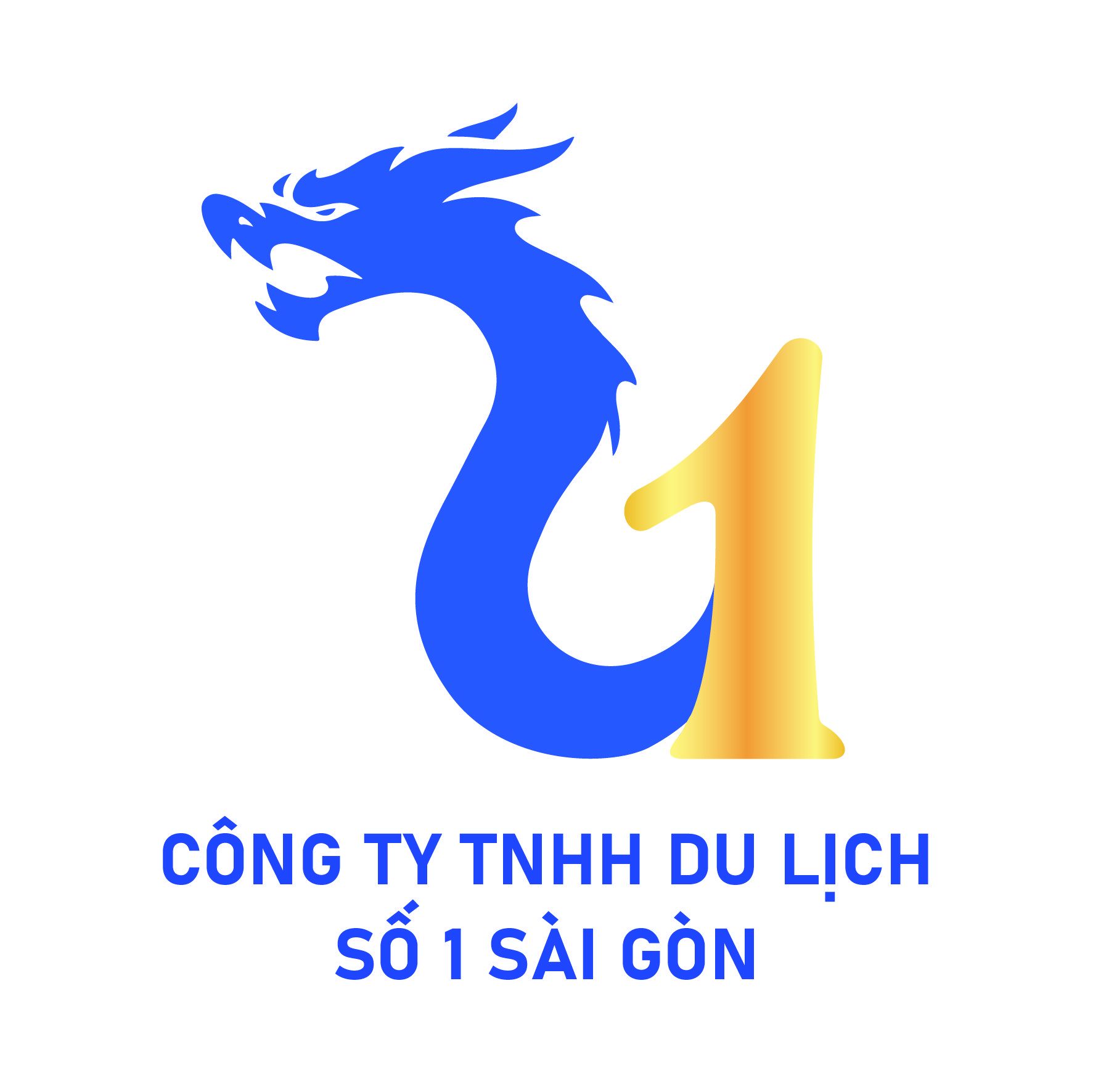CÔNG TY TNHH DU LỊCH SỐ 1 SÀI GÒN