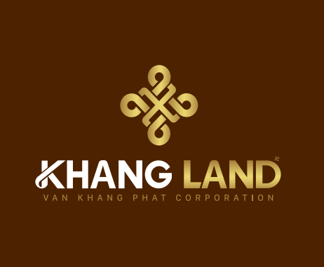 CÔNG TY CỔ PHẦN ĐẦU TƯ VẠN KHANG PHÁT