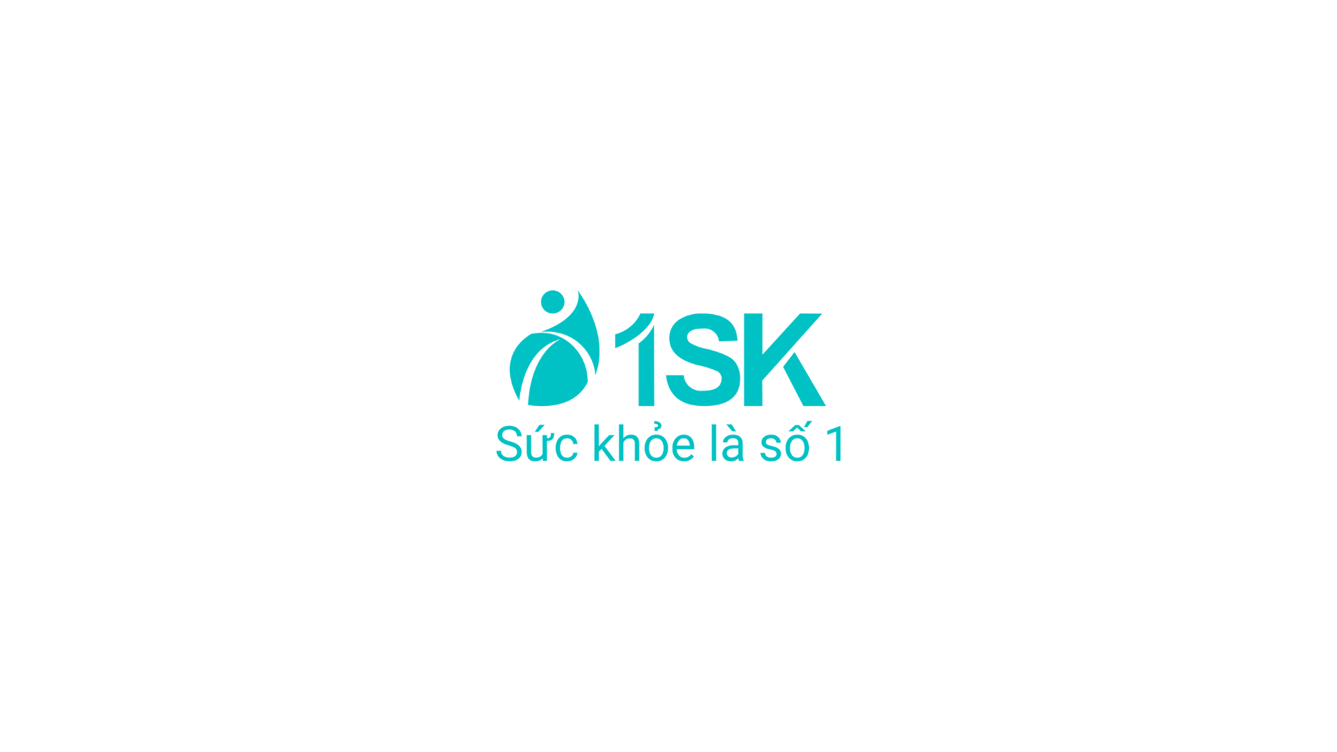 CÔNG TY CỔ PHẦN 1SK