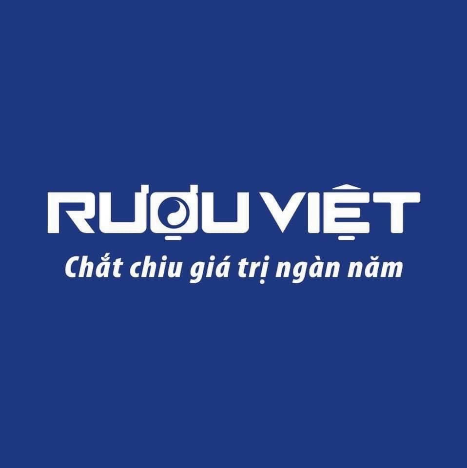 CÔNG TY CPPT RƯỢU VIỆT - CN LONG AN TIỀN GIANG