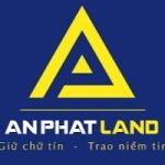 CÔNG TY CỔ PHẦN DỊCH VỤ BẤT ĐỘNG SẢN PHÚC AN PHÁT