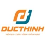CÔNG TY CỔ PHẦN XÂY LẮP ĐIỆN ĐỨC THỊNH