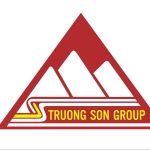 CÔNG TY TNHH THƯƠNG MẠI TRƯỜNG SƠN GROUP