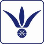 CÔNG TY TNHH NYG (VIỆT NAM)
