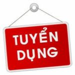 CÔNG TY CỔ PHẦN TẬP ĐOÀN ĐẦU TƯ & PHÁT TRIỀN THƯƠNG MẠI DOHA