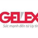 TỔNG CÔNG TY CỔ PHẦN THIẾT BỊ ĐIỆN VIỆT NAM