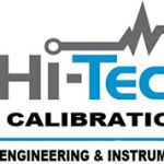 Công Ty TNHH Tư Vấn Hiệu Chuẩn Thiết Bị Đo Lường Hi - Tech