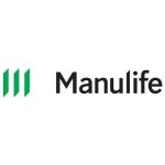 Công ty TNHH Manulife (Việt Nam)