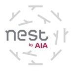 CÔNG TY TNHH BẢO HIỂM NHÂN THỌ AIA (NEST BY AIA)