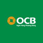 Ngân hàng TMCP Phương Đông OCB (Việt Nam)