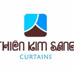 CÔNG TY TNHH THƯƠNG MẠI DỊCH VỤ THIÊN KIM SANG