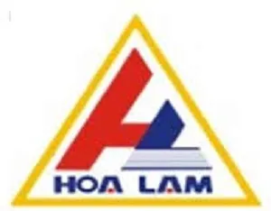 CÔNG TY TNHH THƯƠNG MẠI DỊCH VỤ VẬN TẢI HOA LÂM