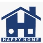 CÔNG TY TNHH THƯƠNG MẠI QUỐC TẾ HAPPY HOME