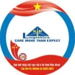 CÔNG TY CỔ PHẦN SBI SÀI GÒN