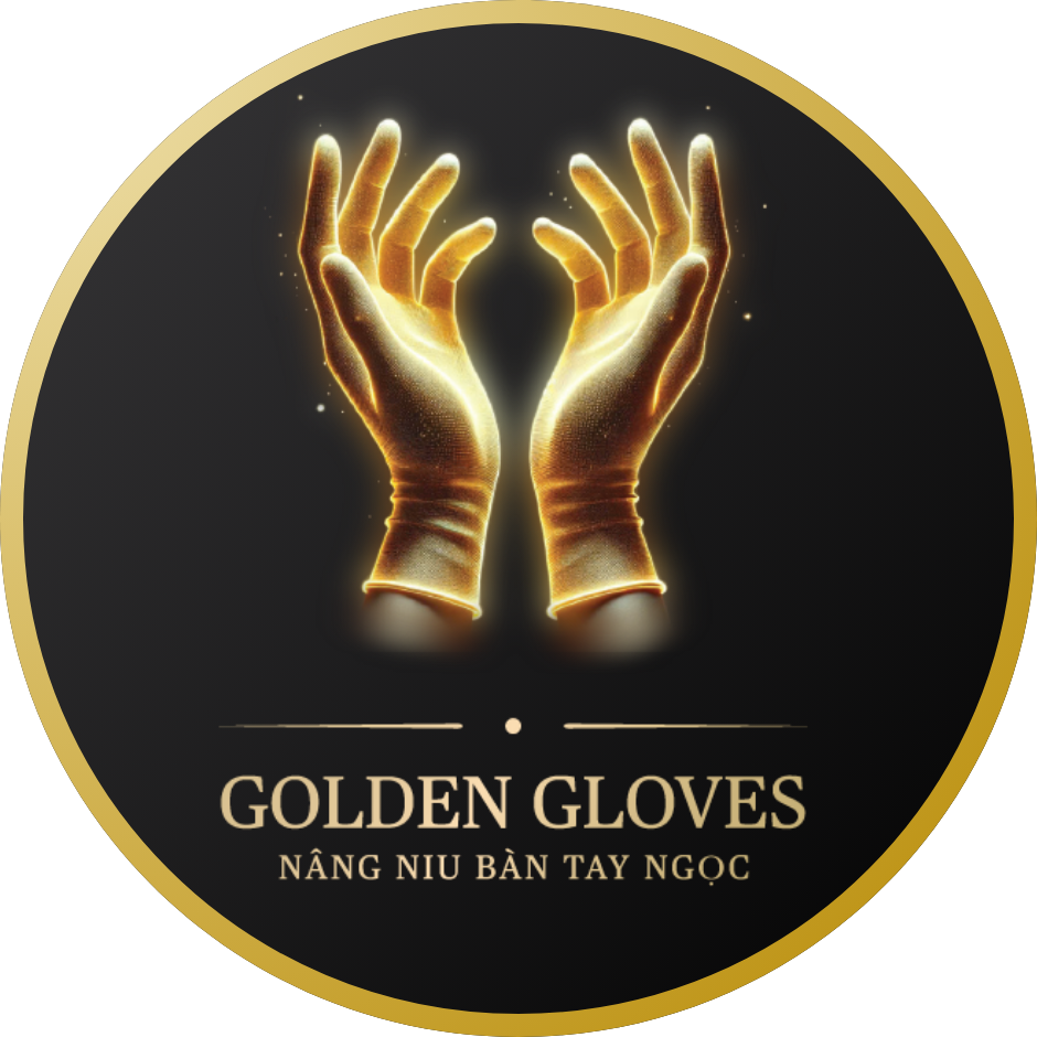 CÔNG TY TNHH GOLDEN GLOVES