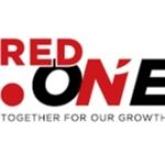 CÔNG TY TNHH REDONE VIỆT NAM