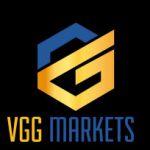 CHI NHÁNH CÔNG TY CỔ PHẦN TƯ VẤN ĐẦU TƯ VIETGOLD - CRYPTO COFFEE