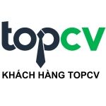 CÔNG TY TNHH ĐẦU TƯ VÀ THƯƠNG MẠI DƯỢC PHẨM LIVINA