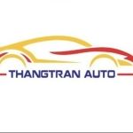 HỘ KINH DOANH CỬA HÀNG MUA BÁN TRAO ĐỔI XE Ô TÔ THẮNG TRẦN