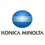 VPĐD KONICA MINOLTA BUSINESS TECHNOLOGIES MANUFACTURING (HK) LIMITED TẠI TPHCM