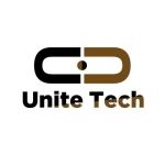 CÔNG TY CỔ PHẦN THƯƠNG MẠI VÀ DỊCH VỤ TRUYỀN THÔNG UNITE VIỆT NAM