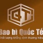 CÔNG TY TNHH SẢN XUẤT THƯƠNG MẠI VÀ DỊCH VỤ QUỐC TẾ