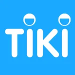 CÔNG TY CỔ PHẦN TI KI