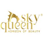 CHUỖI HỆ THỐNG SISPA - CÔNG NGHỆ ĐỨC (SKY QUEEN)