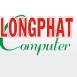 CÔNG TY TNHH ĐIỆN TỬ - TIN HỌC LONG PHÁT